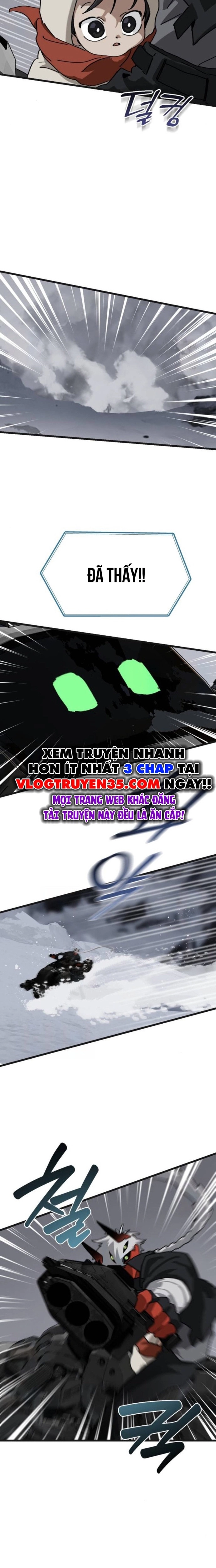 Chương 9 - Trang 17