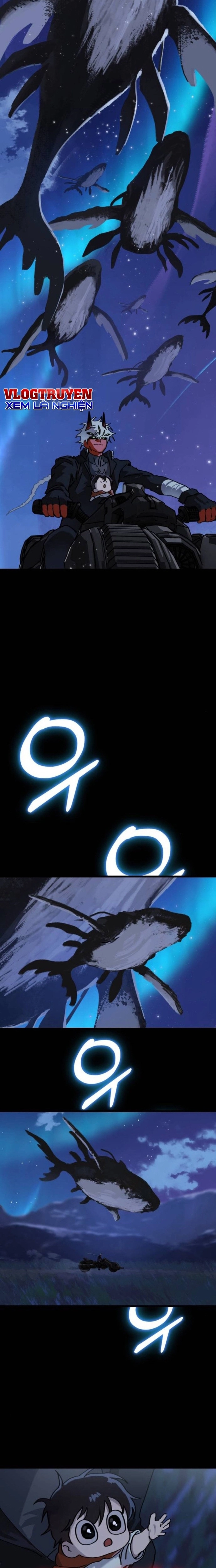 Chương 9 - Trang 6