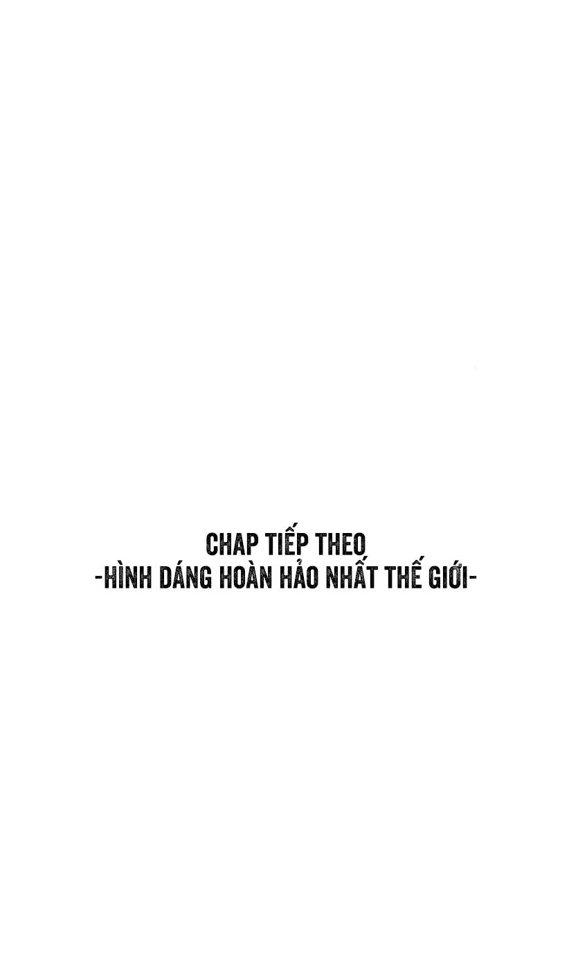 Trang 90