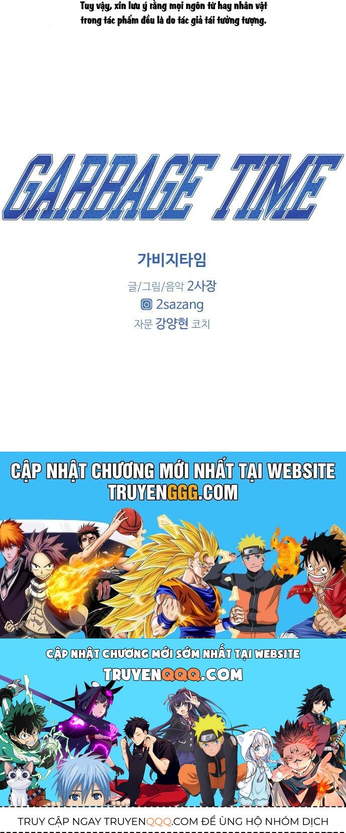 Chương 0 - Trang 12