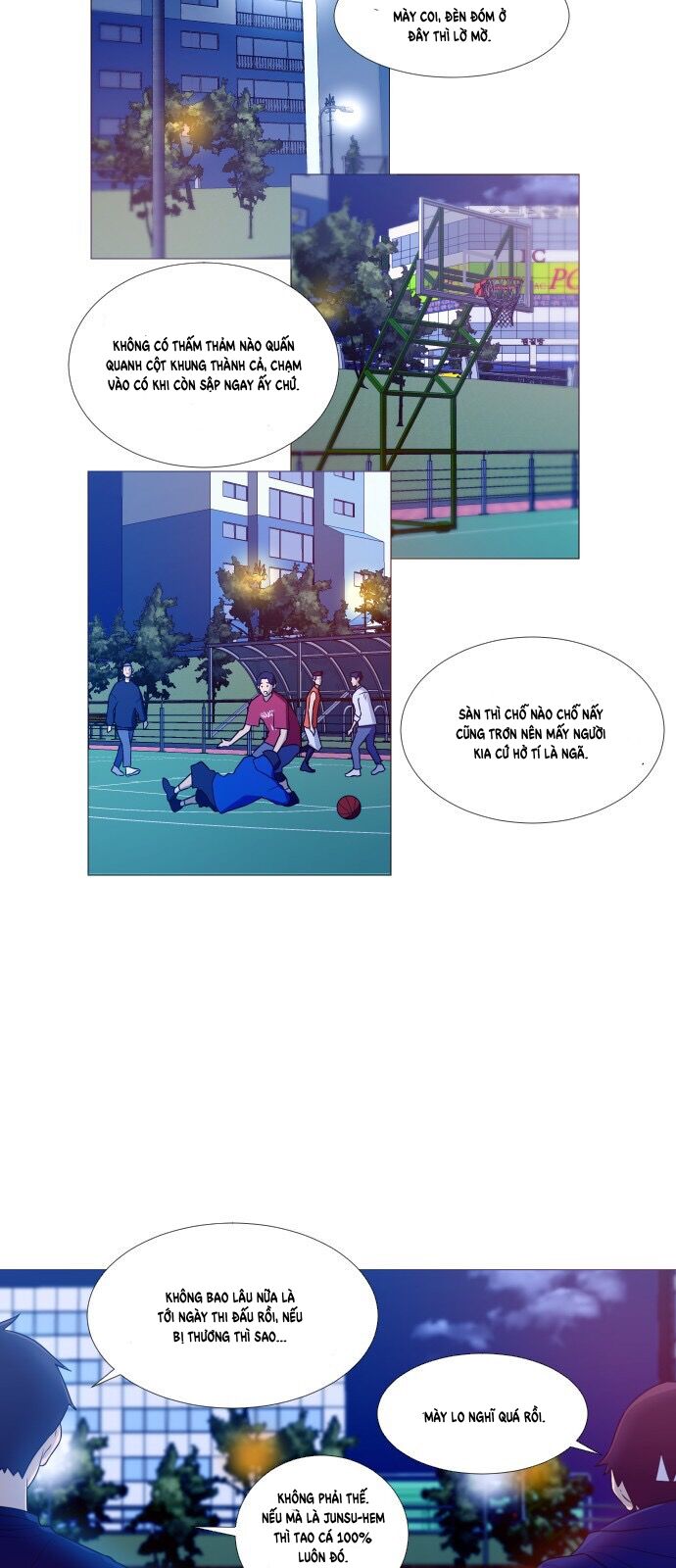 Chương 1 - Trang 33