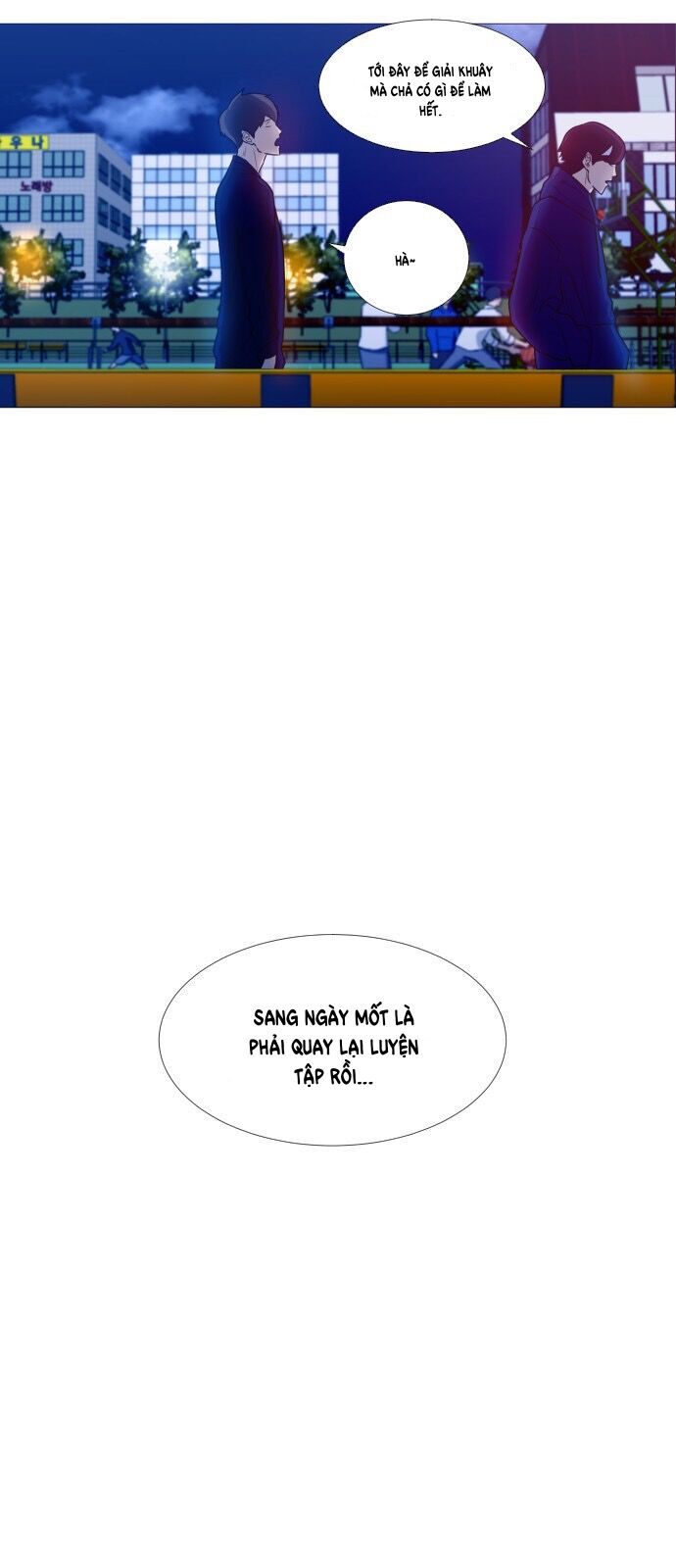 Chương 1 - Trang 38