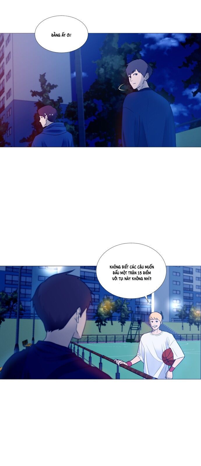Chương 1 - Trang 39