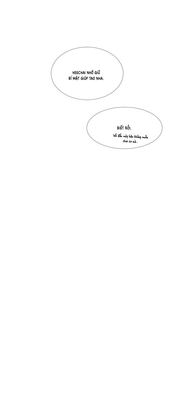 Chương 1 - Trang 41