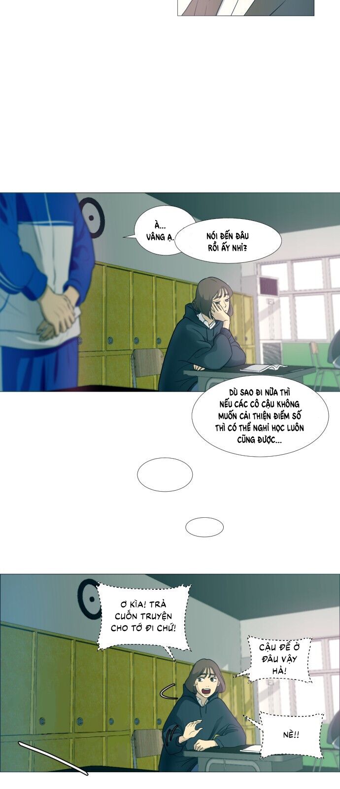 Chương 1 - Trang 7