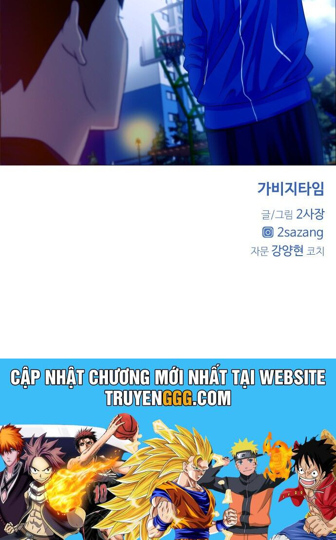 Chương 1 - Trang 69