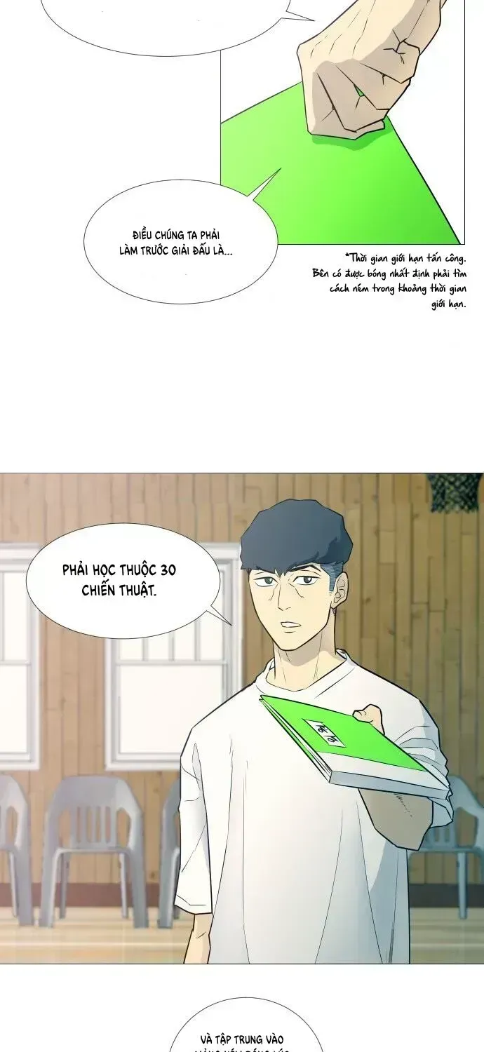 Trang 31