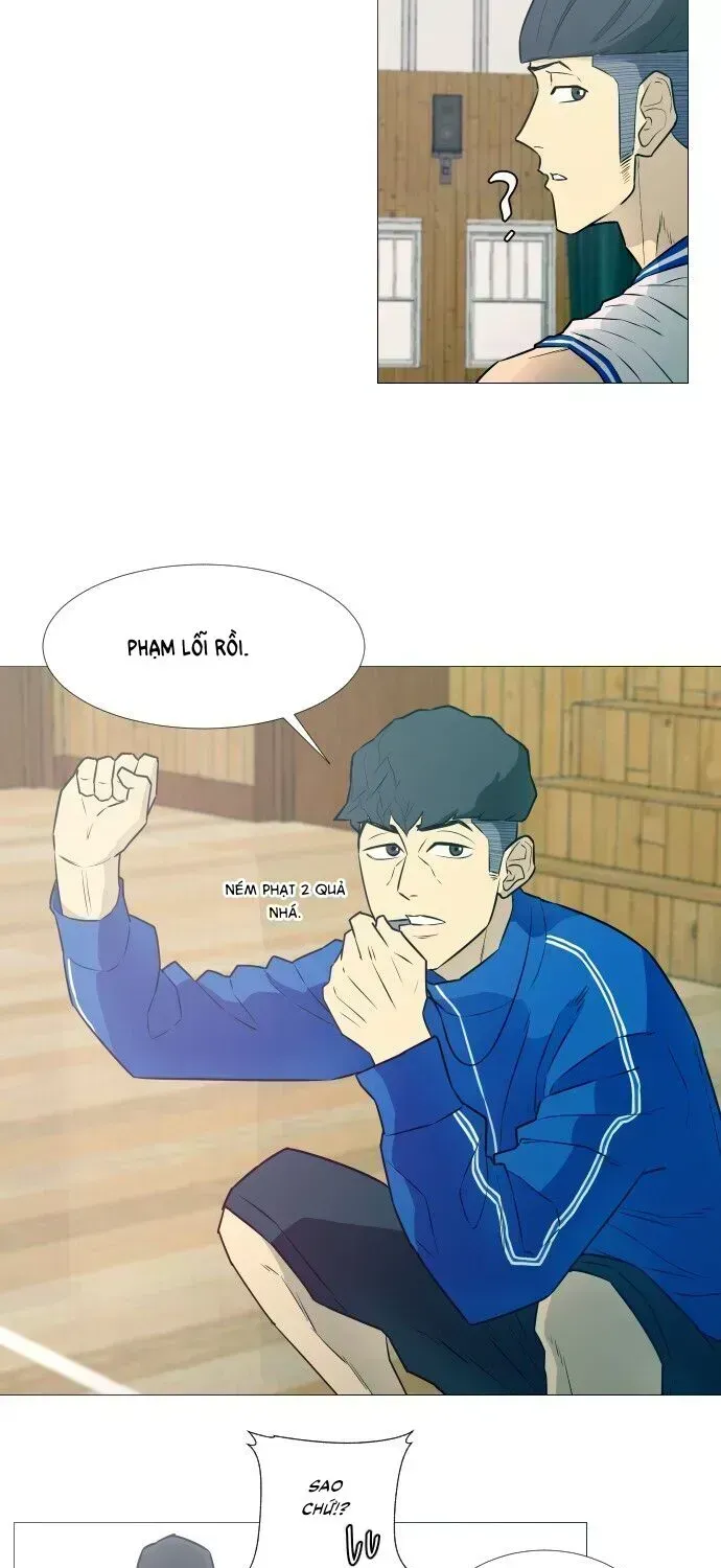 Trang 51