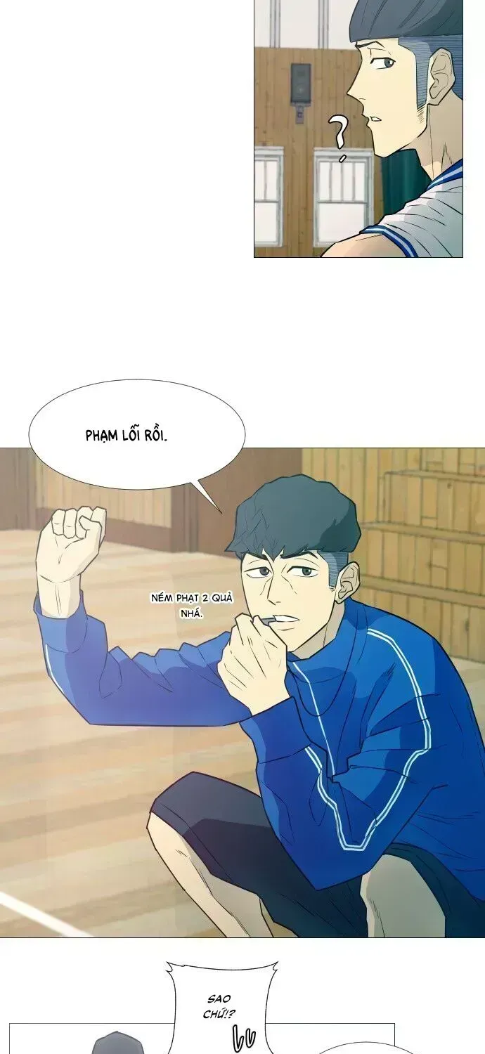 Trang 53