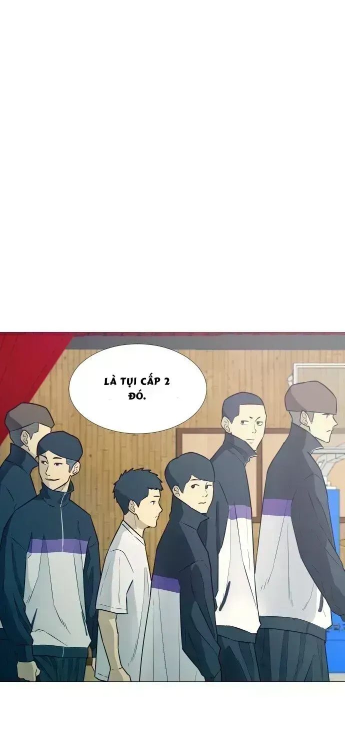 Trang 41