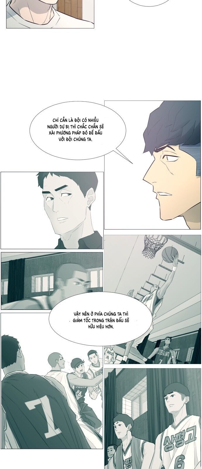 Chương 10 - Trang 11