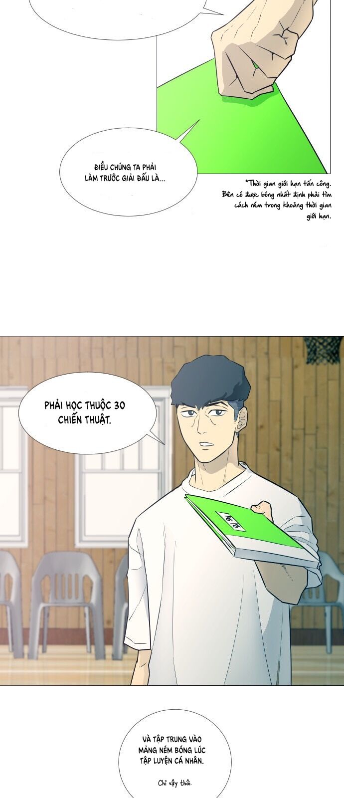 Chương 10 - Trang 15