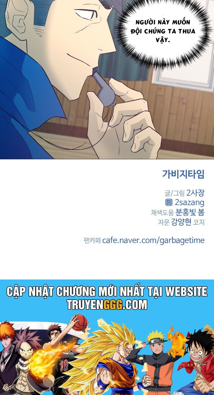 Chương 10 - Trang 30