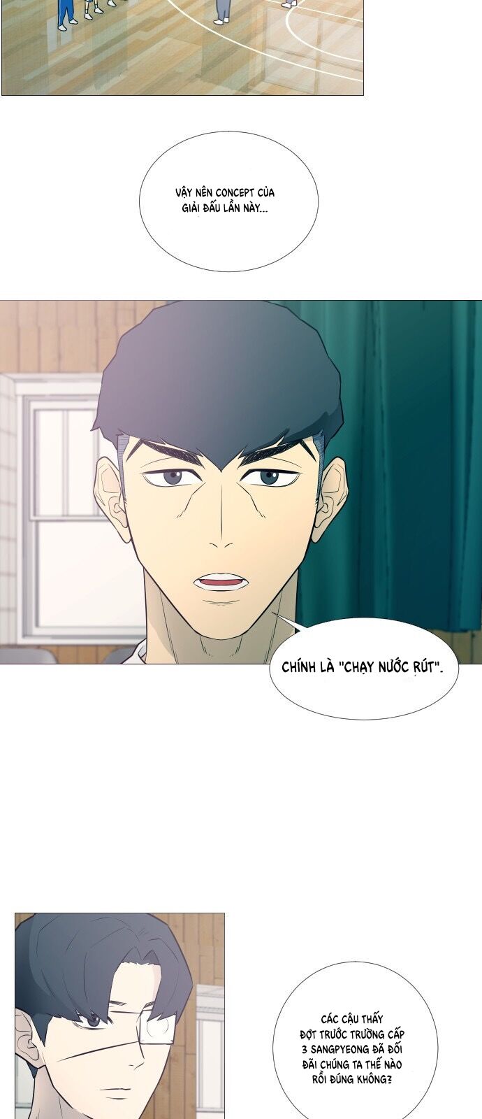Chương 10 - Trang 10