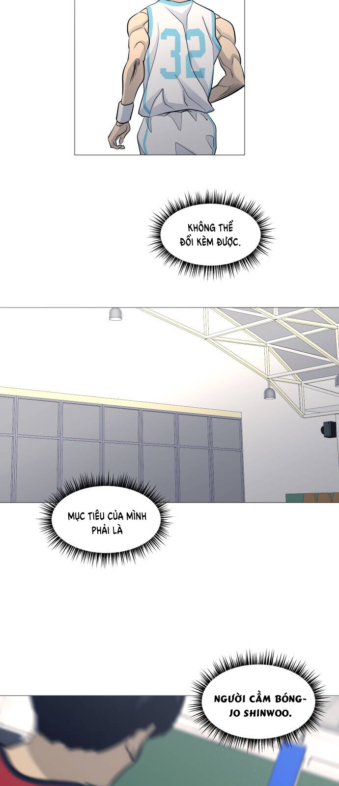 Chương 100 - Trang 13