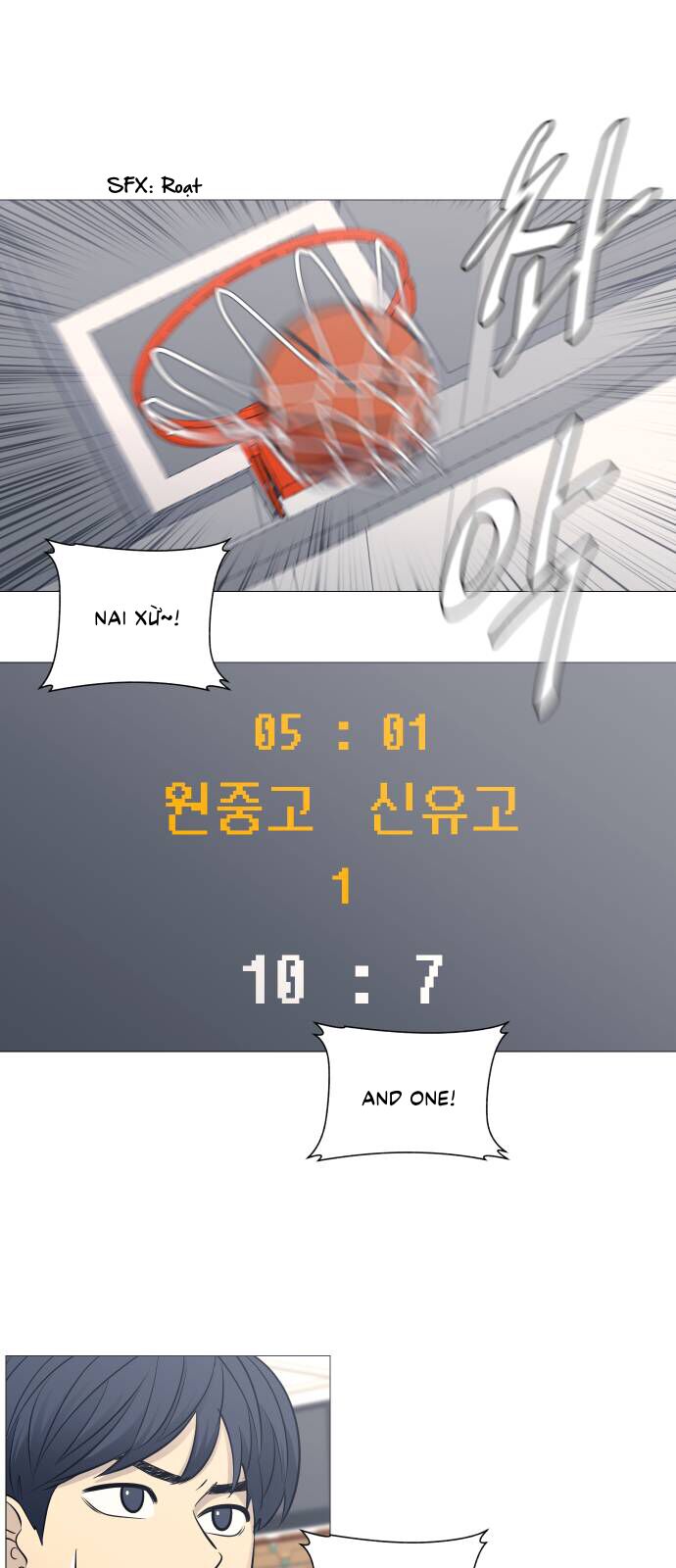 Chương 100 - Trang 21