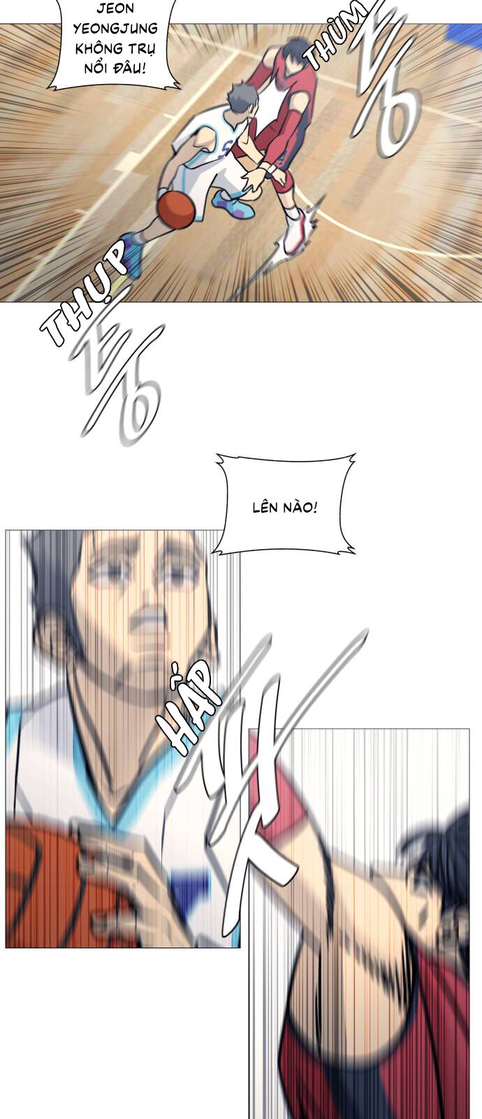 Chương 100 - Trang 9