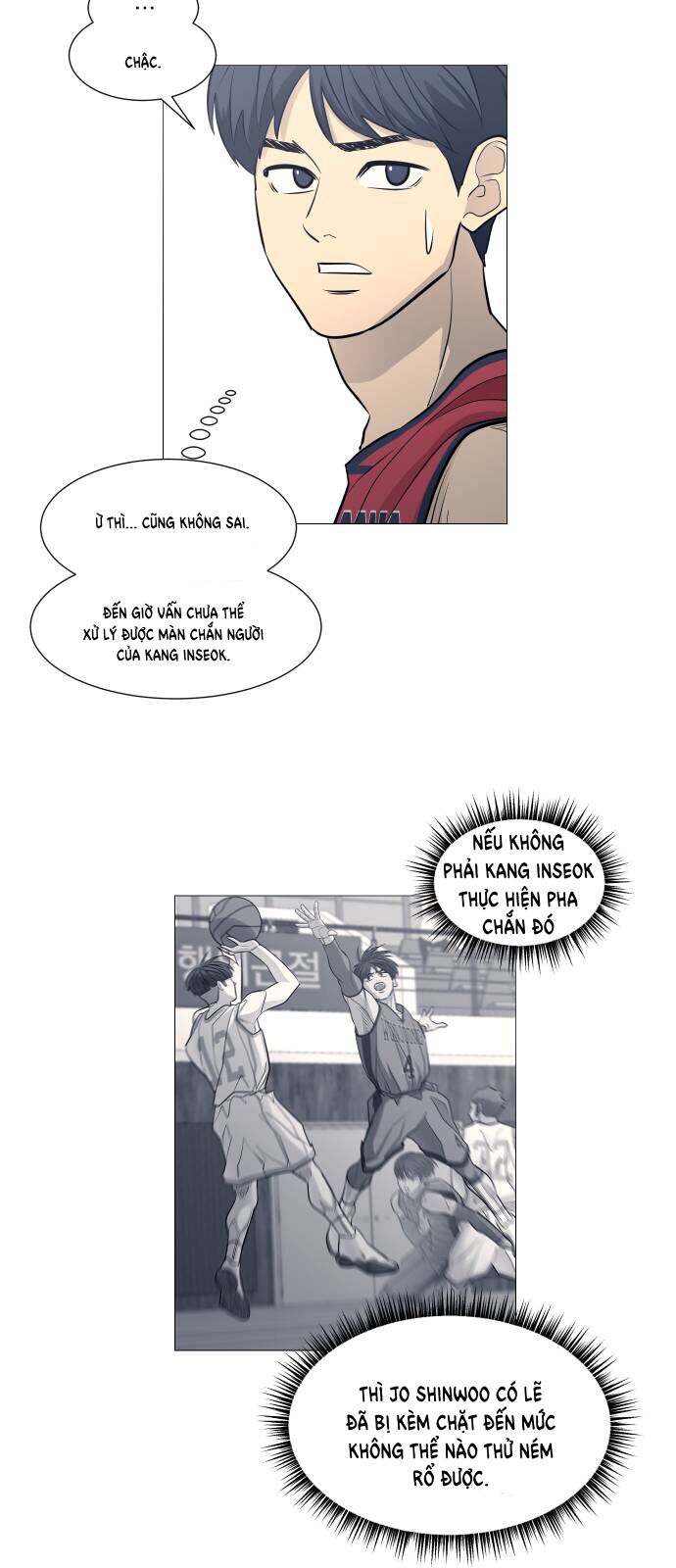 Chương 101 - Trang 27