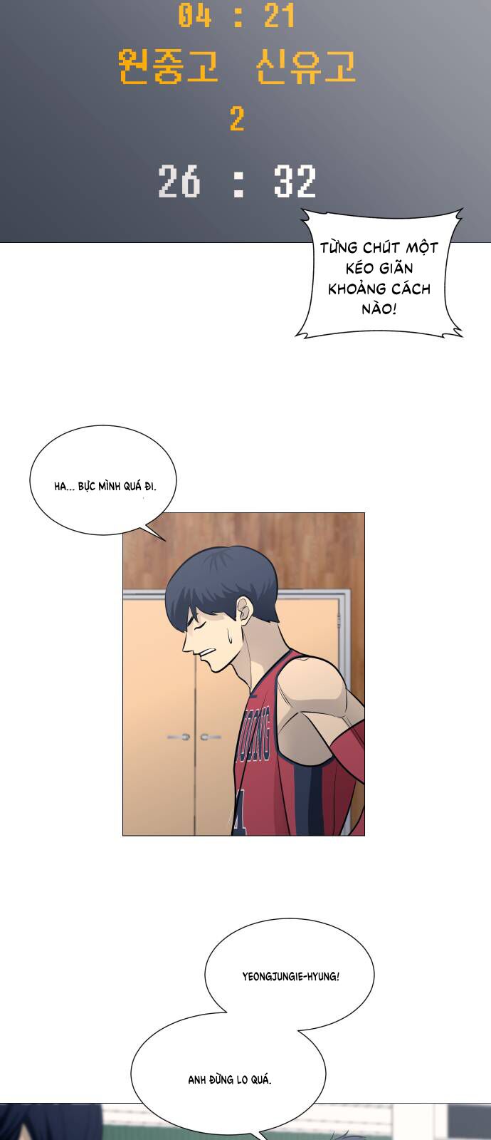 Chương 101 - Trang 32