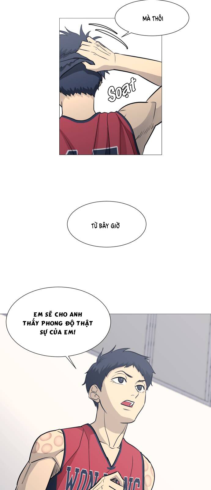 Chương 101 - Trang 34