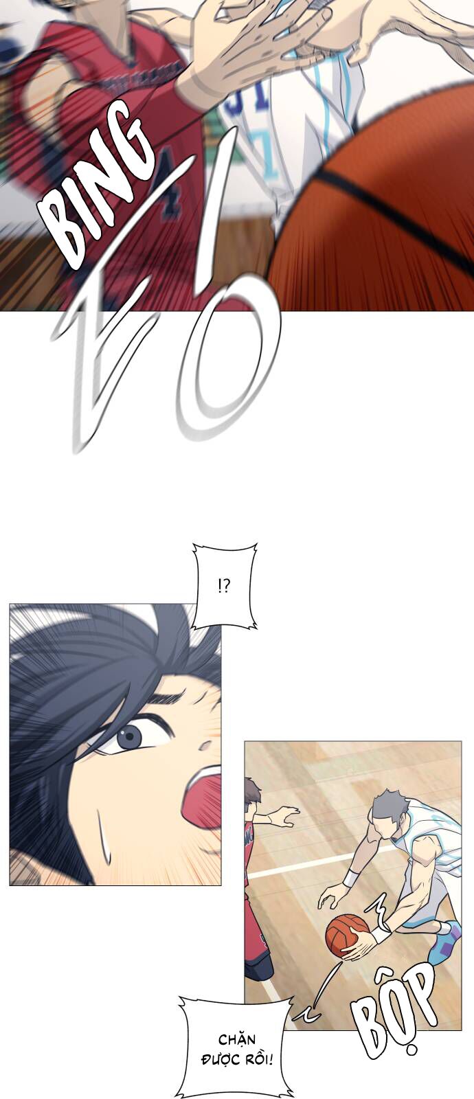 Chương 101 - Trang 7