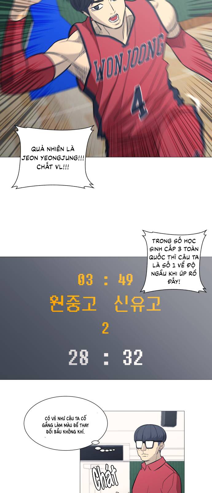 Chương 102 - Trang 16