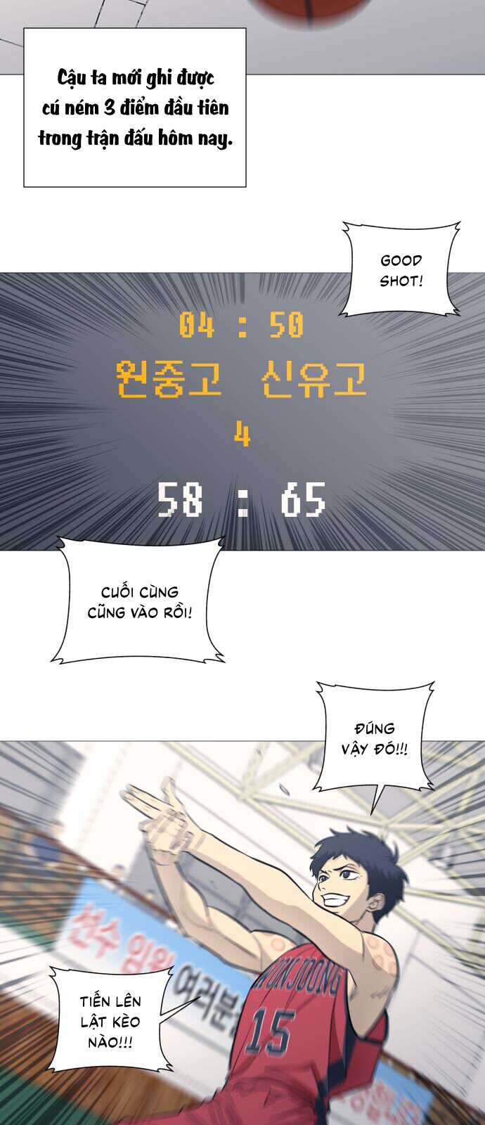 Chương 102 - Trang 20