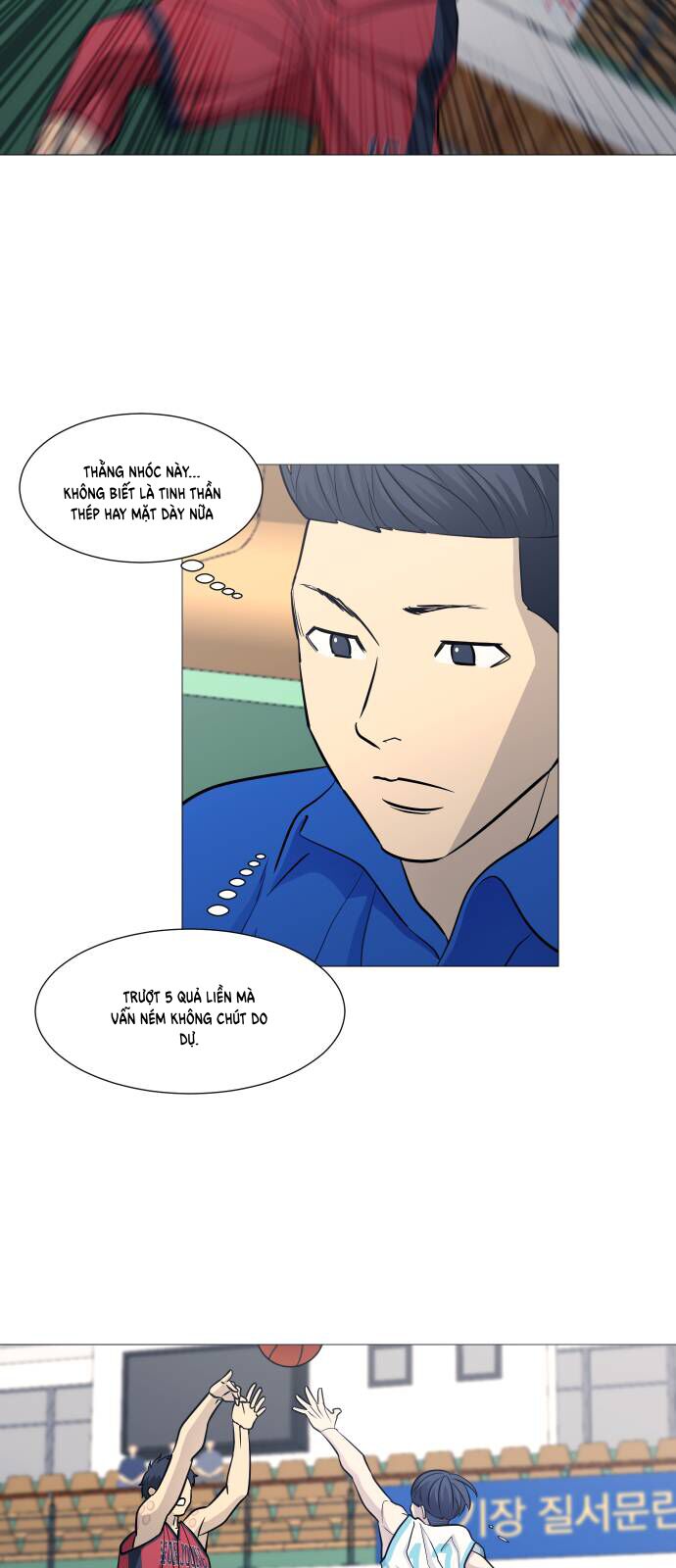 Chương 102 - Trang 21