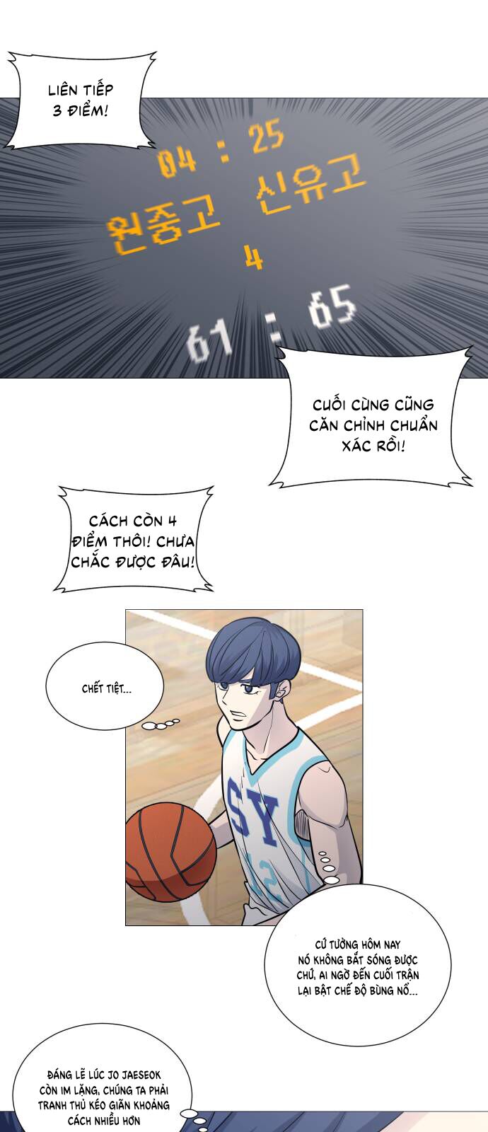 Chương 102 - Trang 23