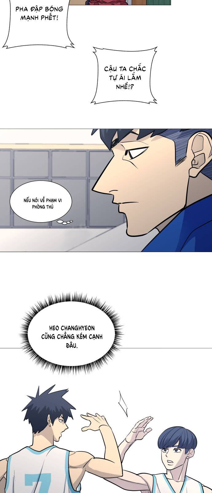 Chương 102 - Trang 31