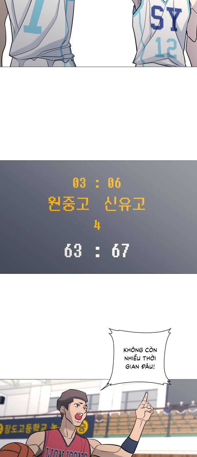 Chương 102 - Trang 32