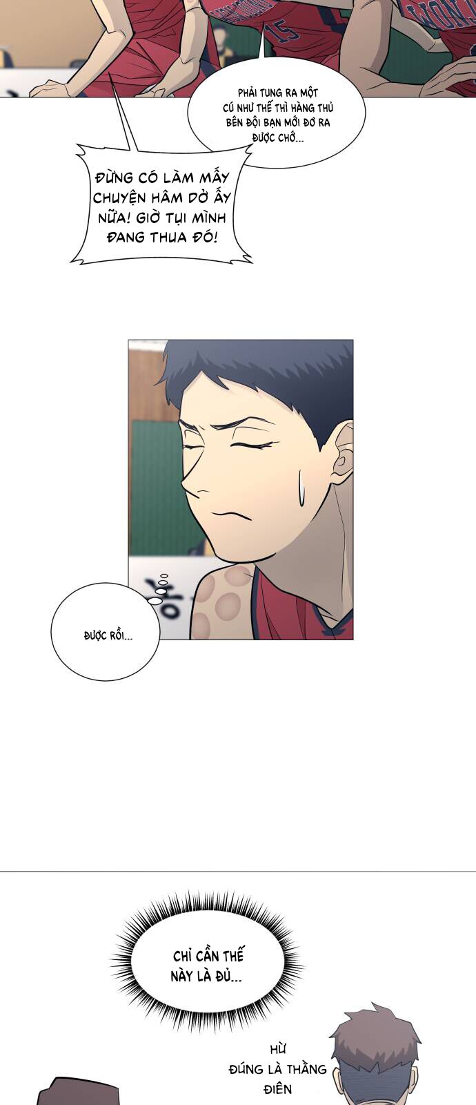 Chương 102 - Trang 6