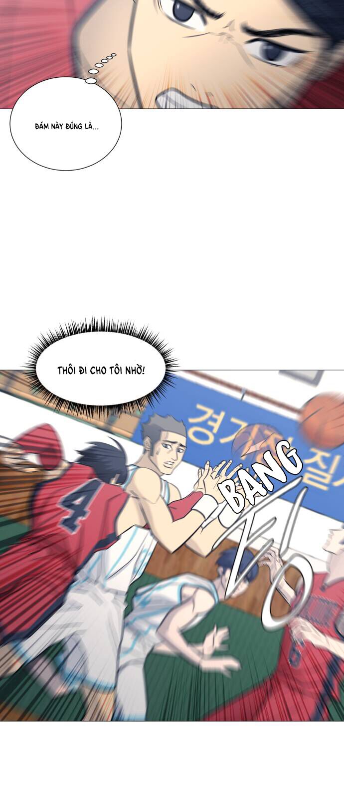 Chương 102 - Trang 10