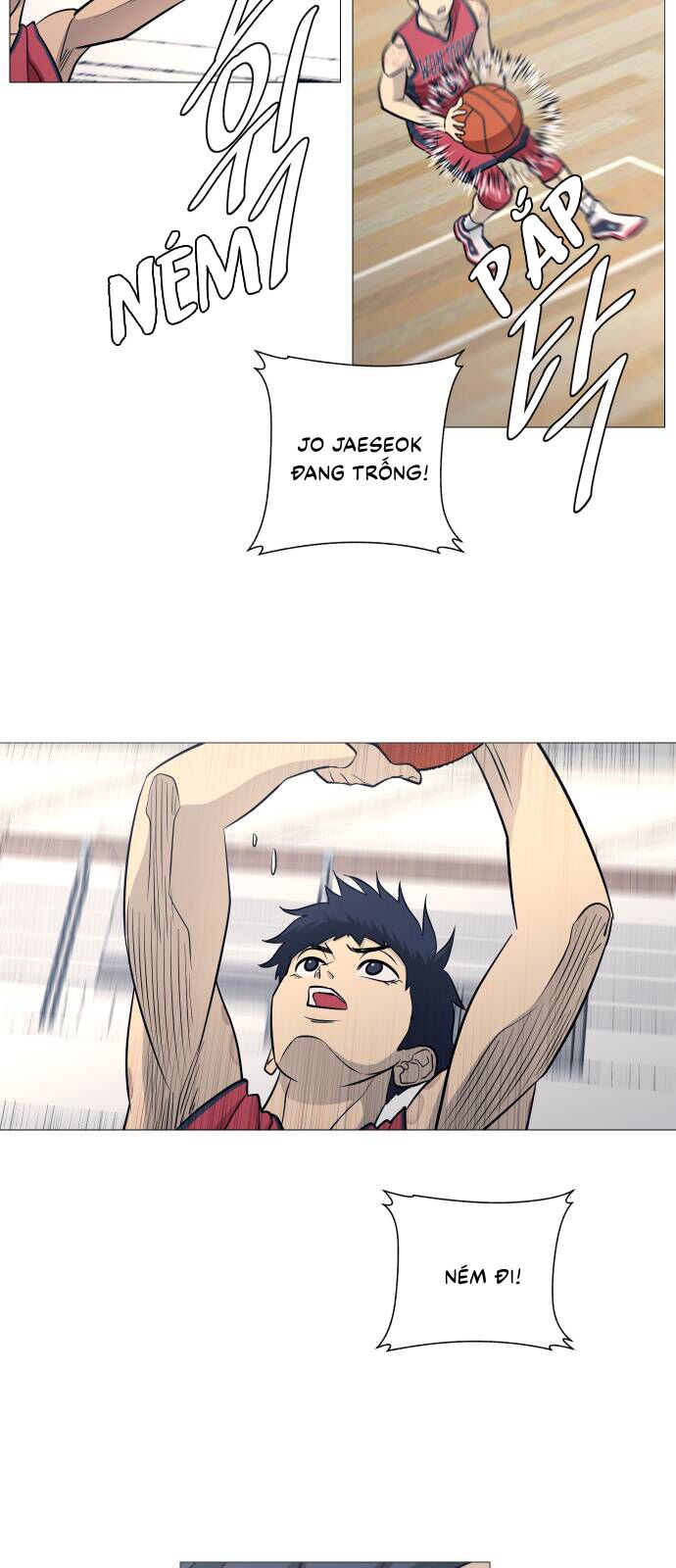 Chương 103 - Trang 2