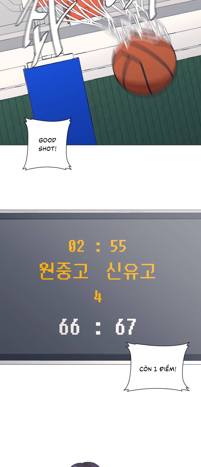 Chương 103 - Trang 12