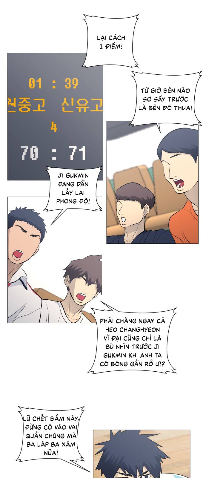 Chương 103 - Trang 16