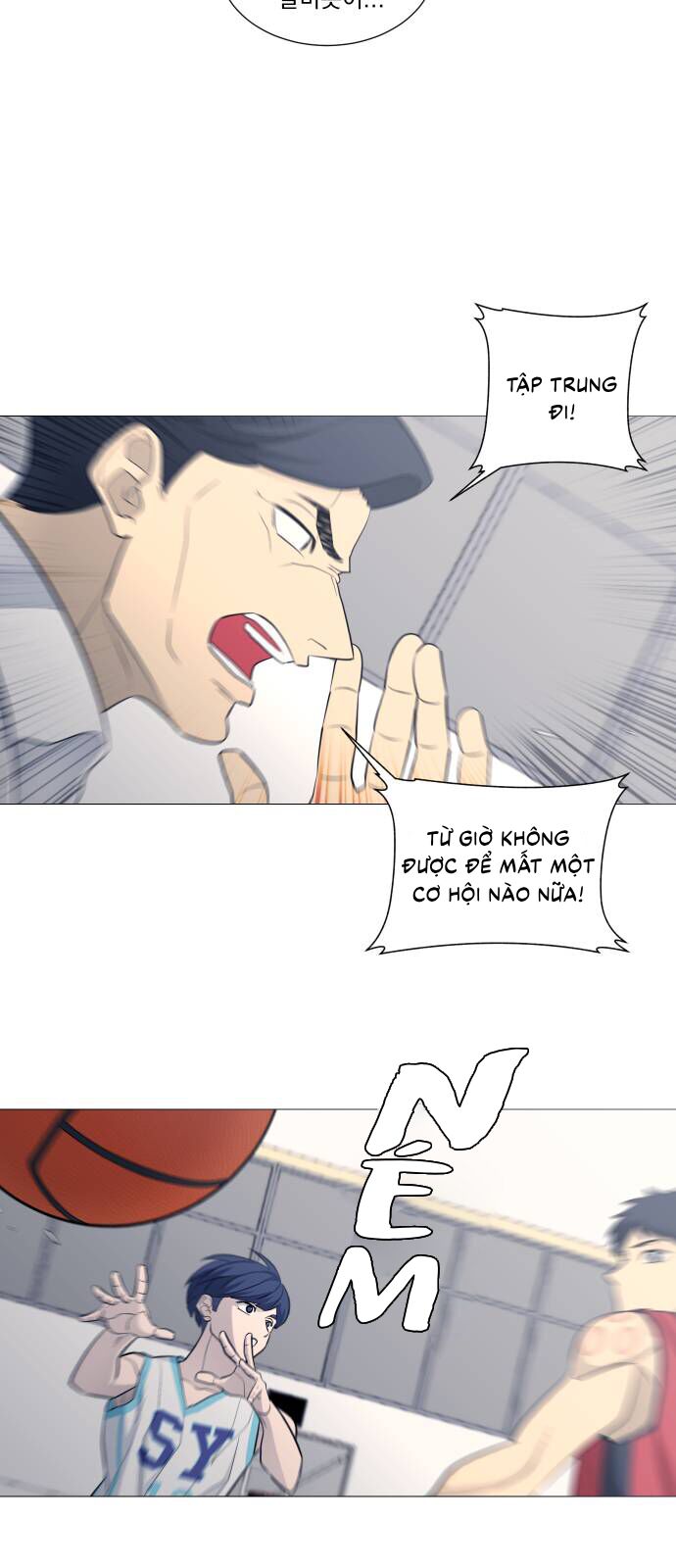 Chương 103 - Trang 18