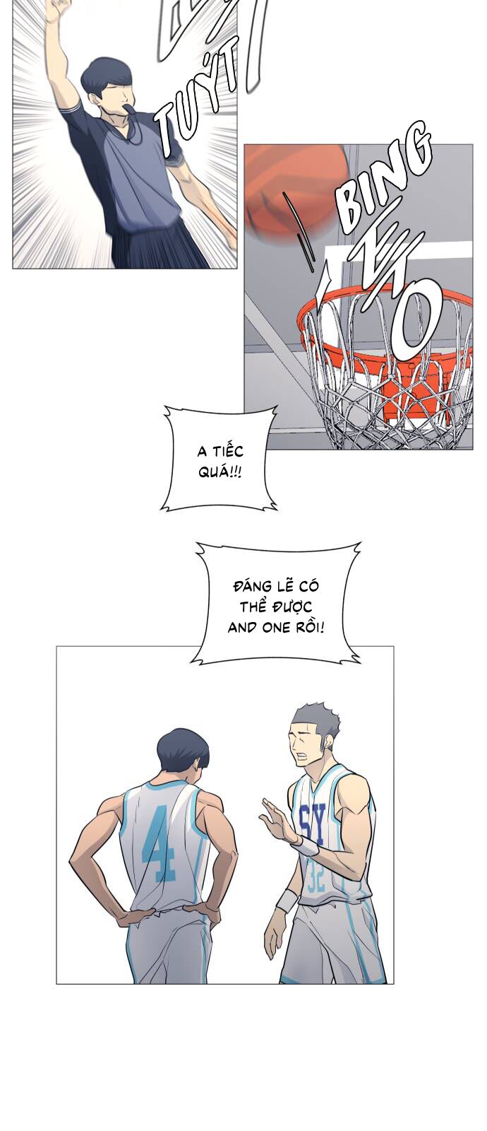 Chương 103 - Trang 23