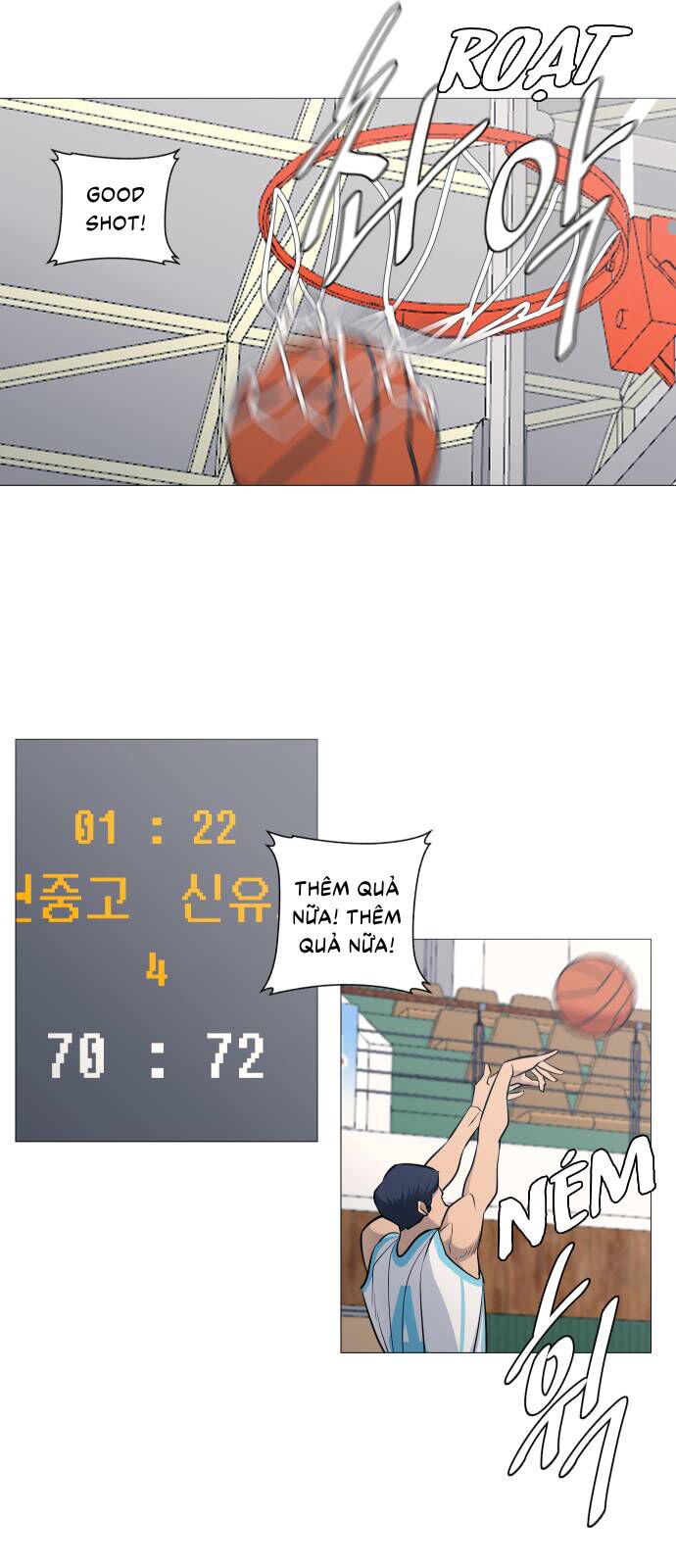 Chương 103 - Trang 25