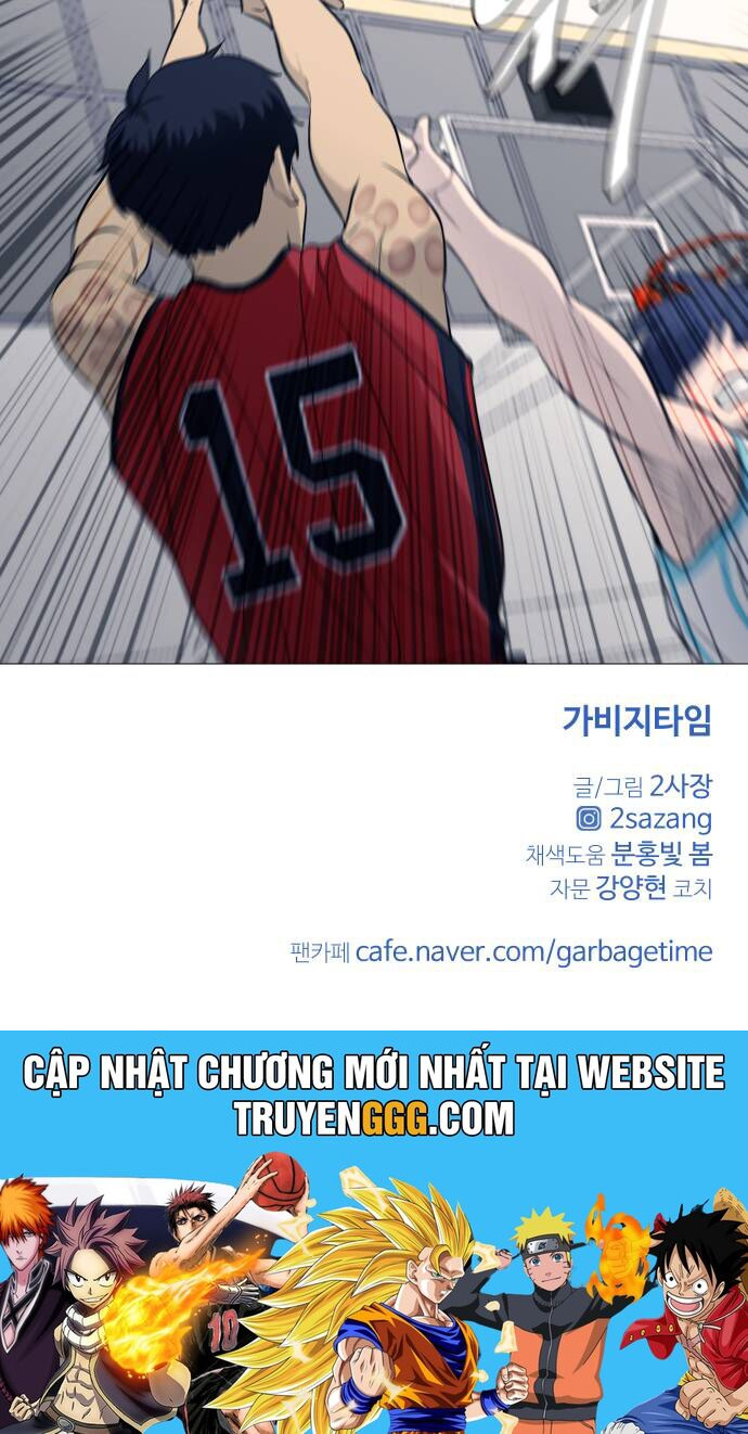 Chương 103 - Trang 36