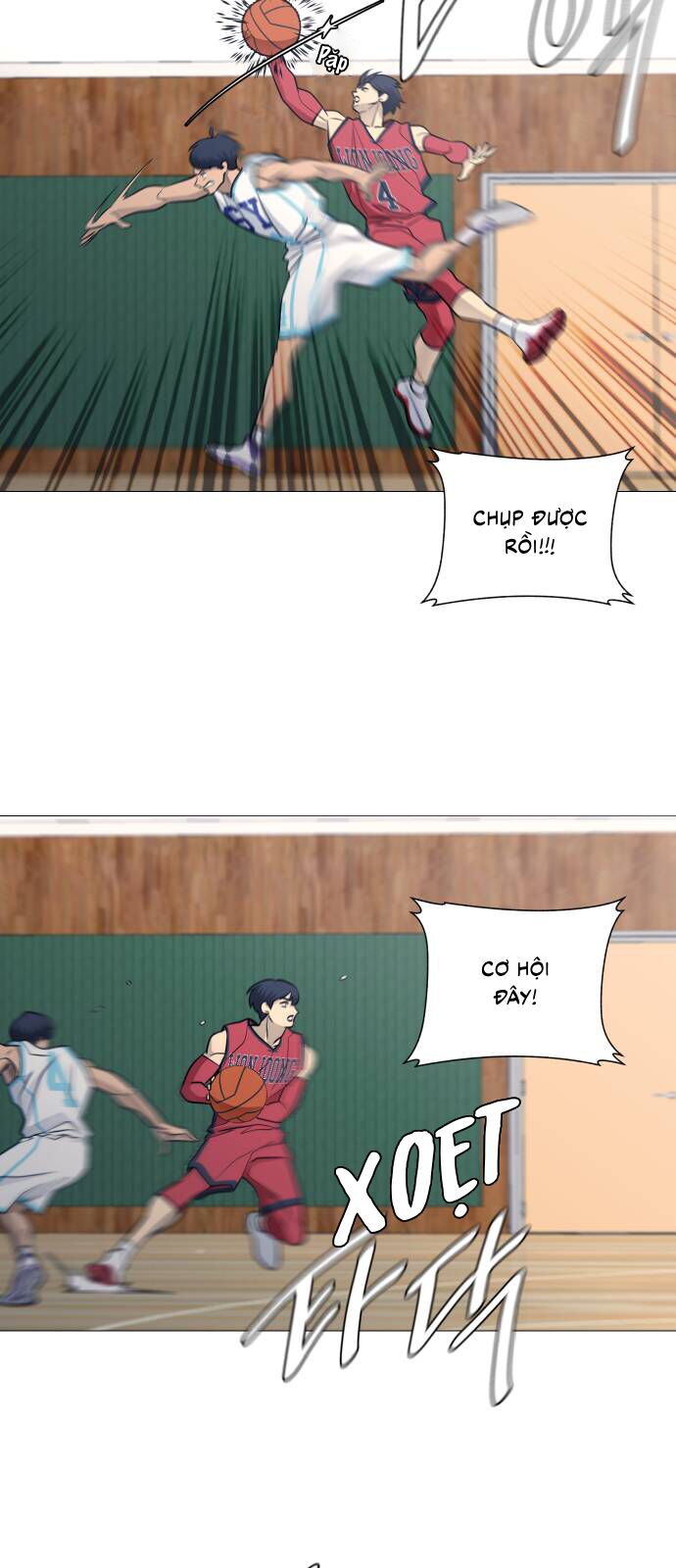 Chương 104 - Trang 32