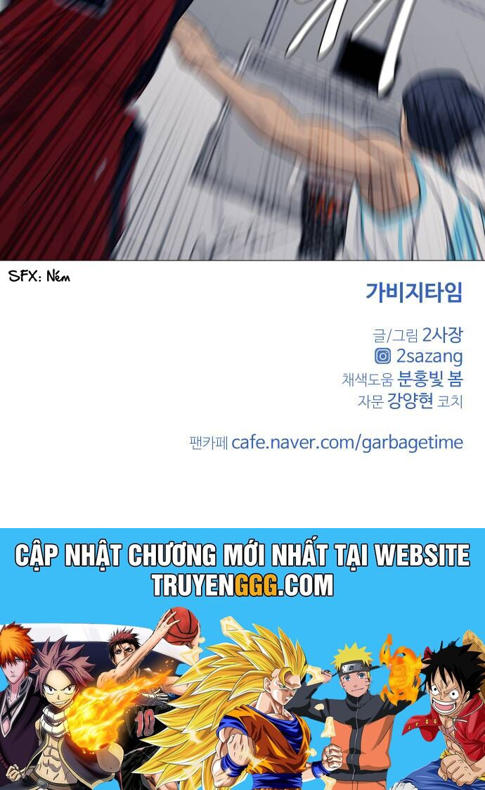 Chương 104 - Trang 34