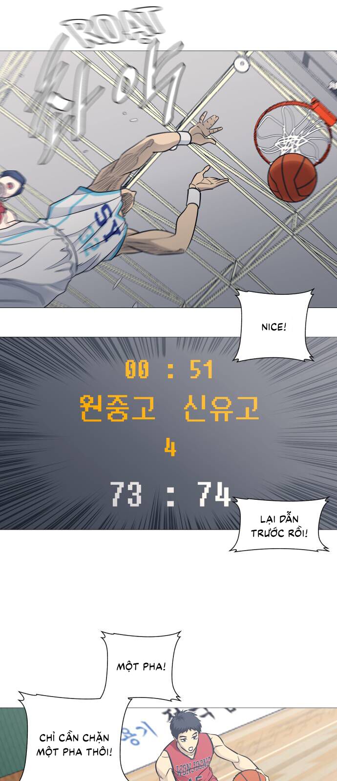 Chương 104 - Trang 9
