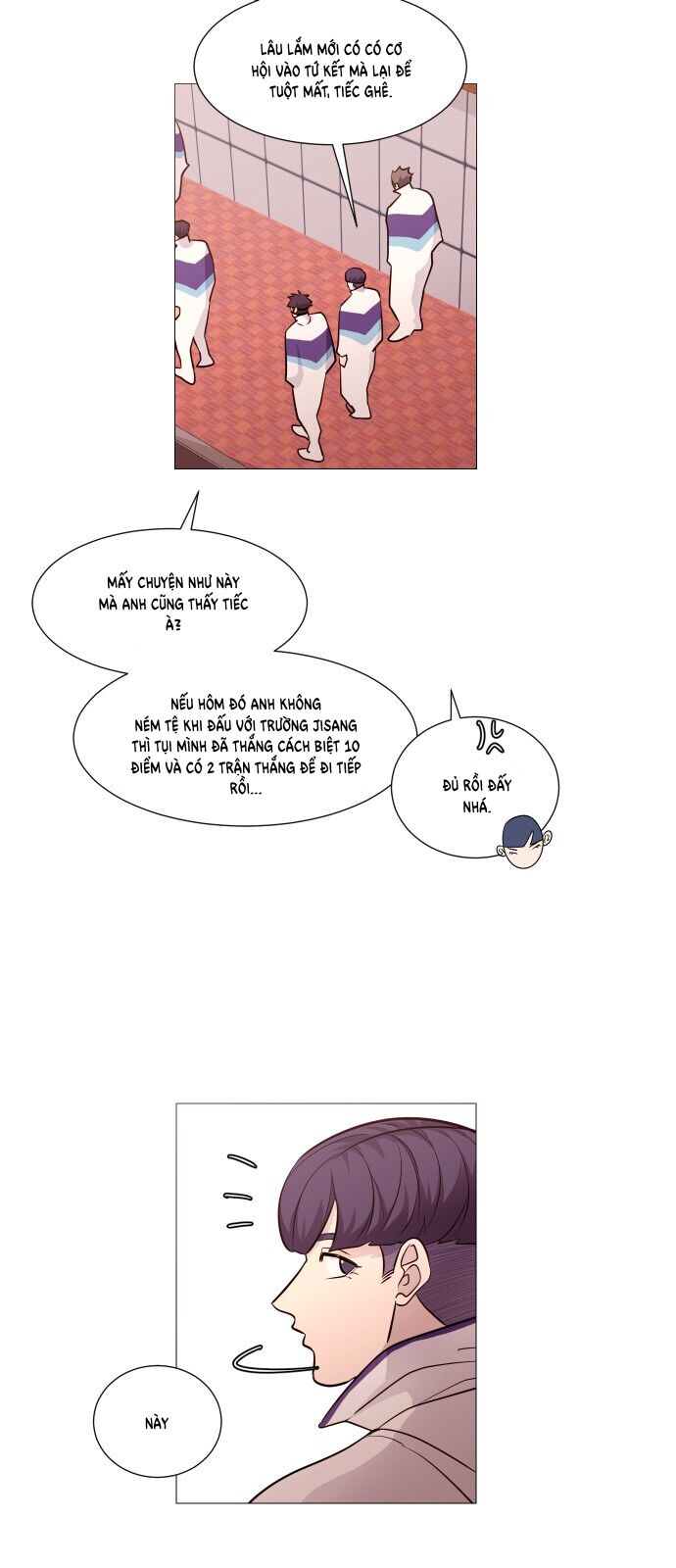 Chương 105 - Trang 16