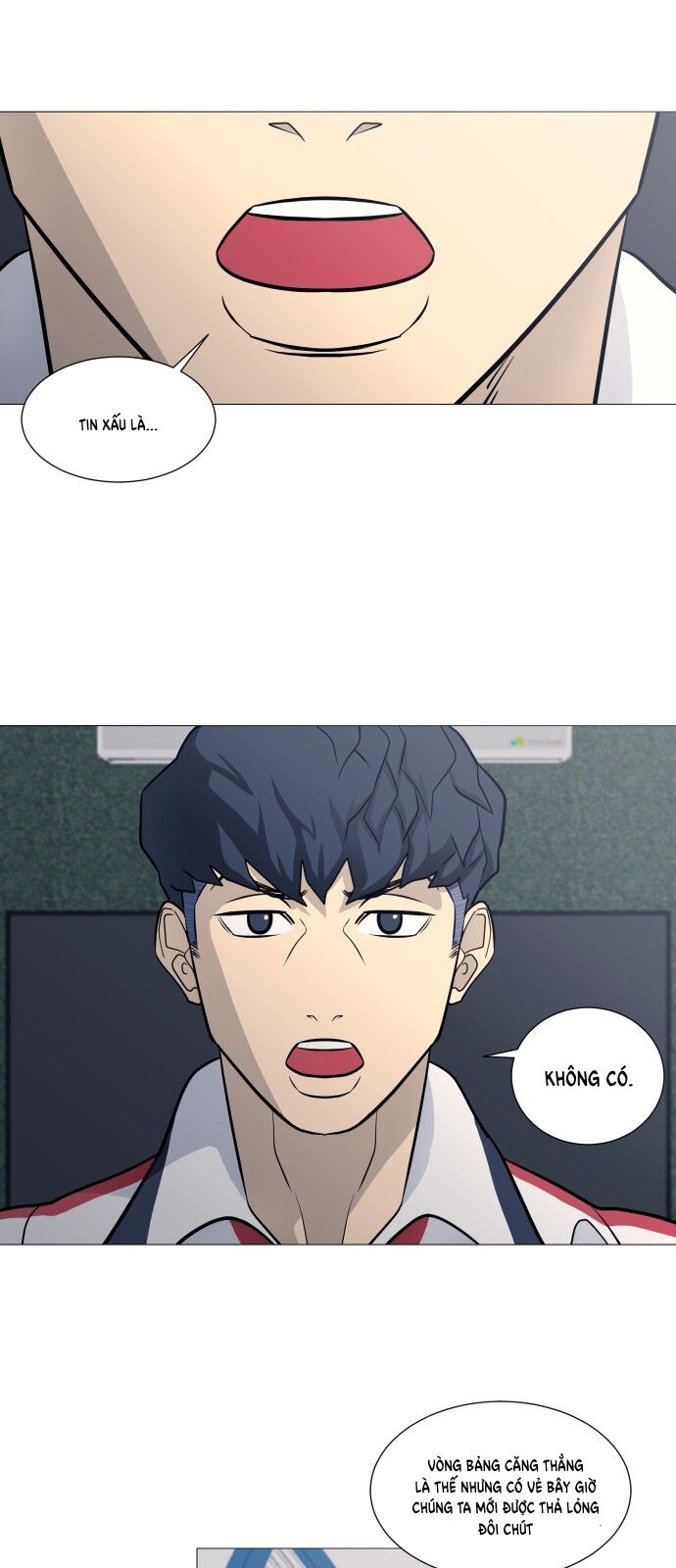 Chương 105 - Trang 28