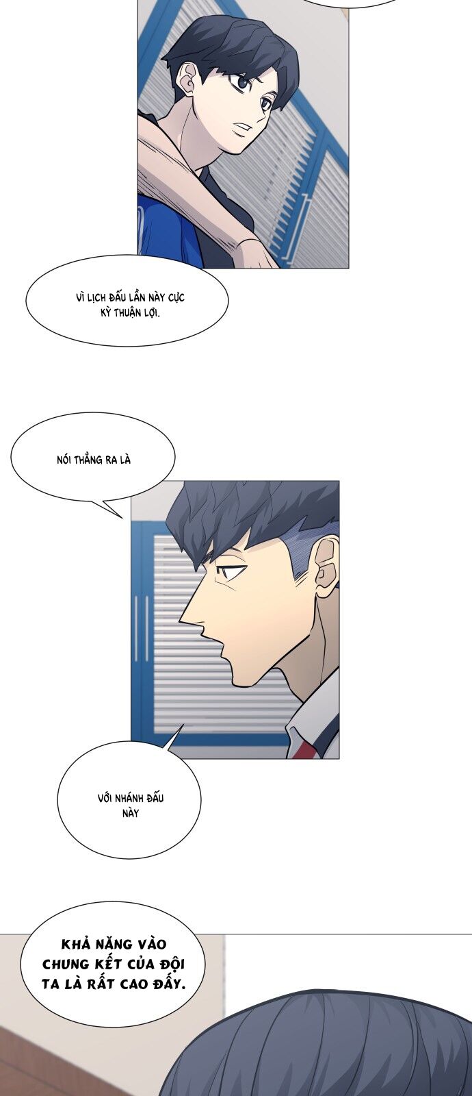 Chương 105 - Trang 29