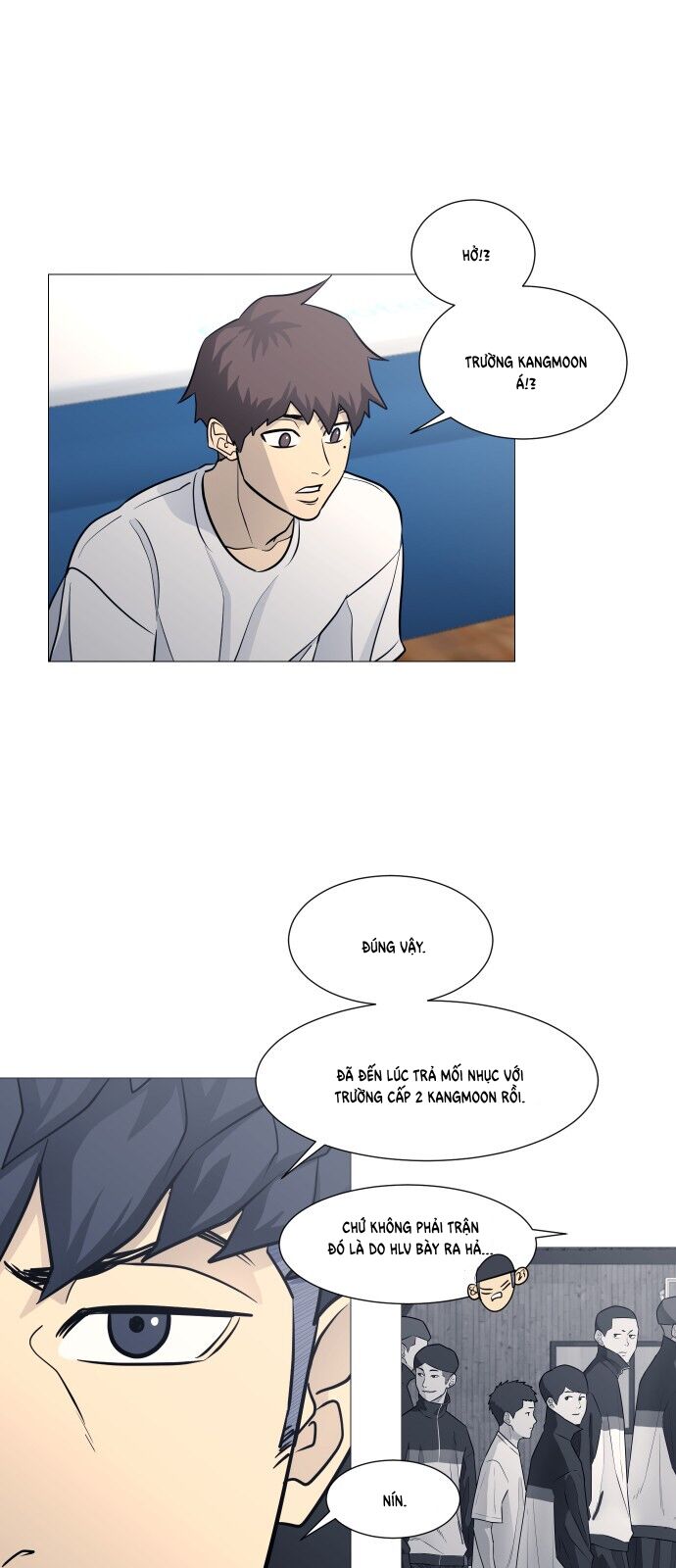 Chương 105 - Trang 32