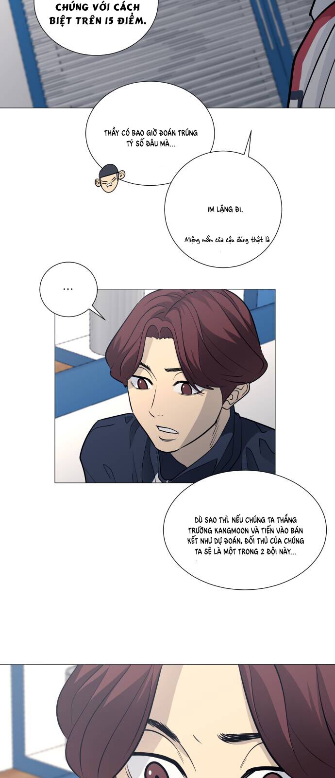 Chương 106 - Trang 2