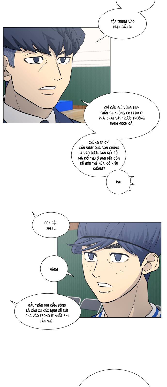 Chương 106 - Trang 12