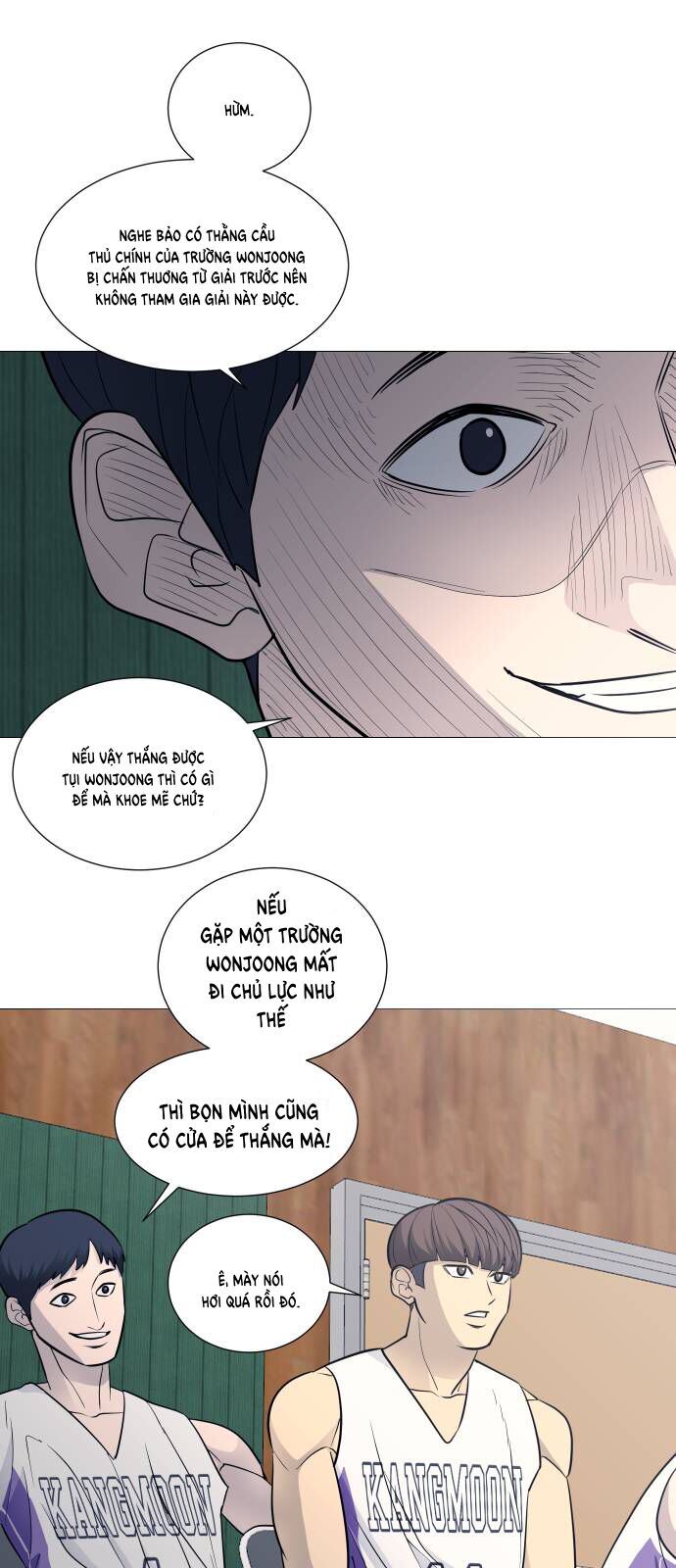 Chương 106 - Trang 14